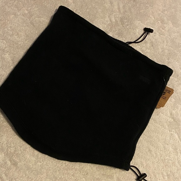 Gaiter/mask